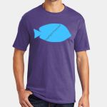 Core Blend Tee Thumbnail