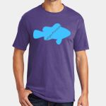 Core Blend Tee Thumbnail