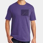 Core Blend Tee Thumbnail