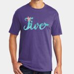 Core Blend Tee Thumbnail