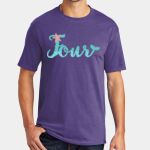 Core Blend Tee Thumbnail