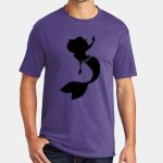 Core Blend Tee Thumbnail