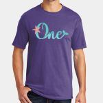 Core Blend Tee Thumbnail