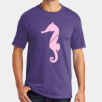 Core Blend Tee Thumbnail