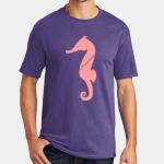 Core Blend Tee Thumbnail