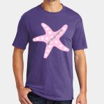 Core Blend Tee Thumbnail