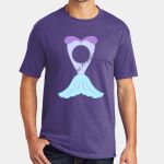 Core Blend Tee Thumbnail