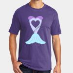 Core Blend Tee Thumbnail