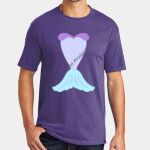 Core Blend Tee Thumbnail