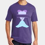 Core Blend Tee Thumbnail