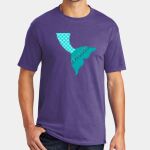 Core Blend Tee Thumbnail