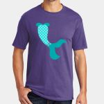 Core Blend Tee Thumbnail