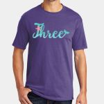 Core Blend Tee Thumbnail