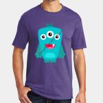 Core Blend Tee Thumbnail