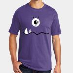 Core Blend Tee Thumbnail