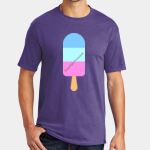 Core Blend Tee Thumbnail