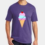 Core Blend Tee Thumbnail