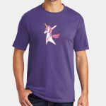 Core Blend Tee Thumbnail