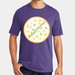 Core Blend Tee Thumbnail