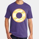 Core Blend Tee Thumbnail