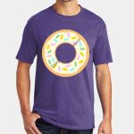 Core Blend Tee Thumbnail