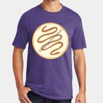 Core Blend Tee Thumbnail