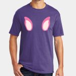 Core Blend Tee Thumbnail