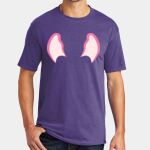 Core Blend Tee Thumbnail