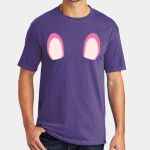 Core Blend Tee Thumbnail