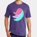 Core Blend Tee Thumbnail