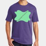 Core Blend Tee Thumbnail