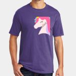 Core Blend Tee Thumbnail