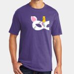 Core Blend Tee Thumbnail