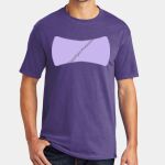 Core Blend Tee Thumbnail