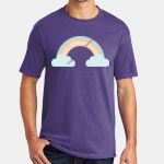 Core Blend Tee Thumbnail