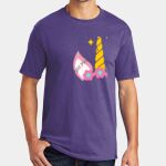 Core Blend Tee Thumbnail