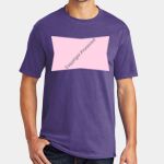 Core Blend Tee Thumbnail