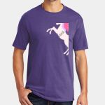 Core Blend Tee Thumbnail