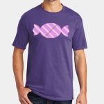 Core Blend Tee Thumbnail