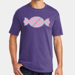 Core Blend Tee Thumbnail