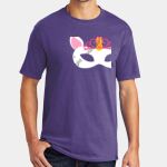 Core Blend Tee Thumbnail