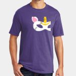 Core Blend Tee Thumbnail