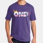 Core Blend Tee Thumbnail