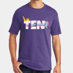 Core Blend Tee Thumbnail