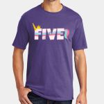 Core Blend Tee Thumbnail