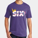 Core Blend Tee Thumbnail