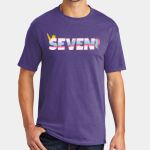 Core Blend Tee Thumbnail