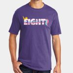 Core Blend Tee Thumbnail