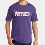 Core Blend Tee Thumbnail