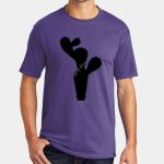 Core Blend Tee Thumbnail